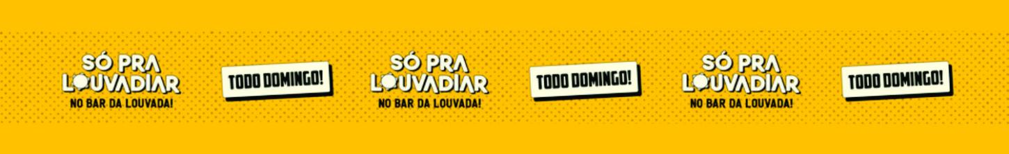 Louvada