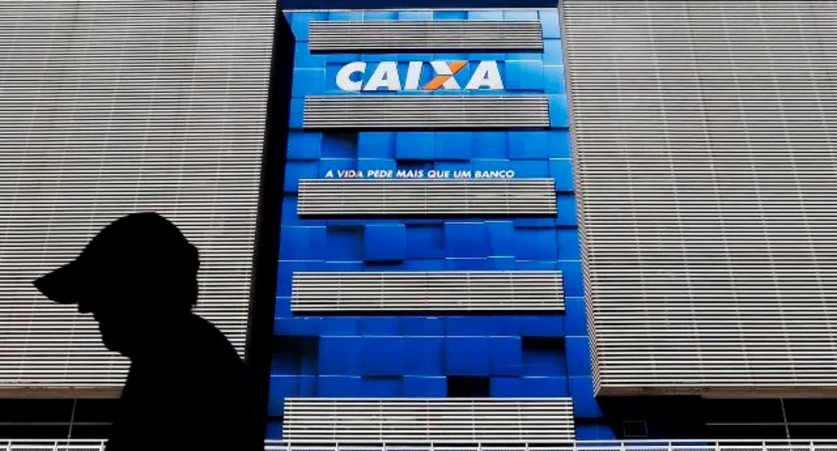 CAIXA abre processo seletivo de estágio em todo o país