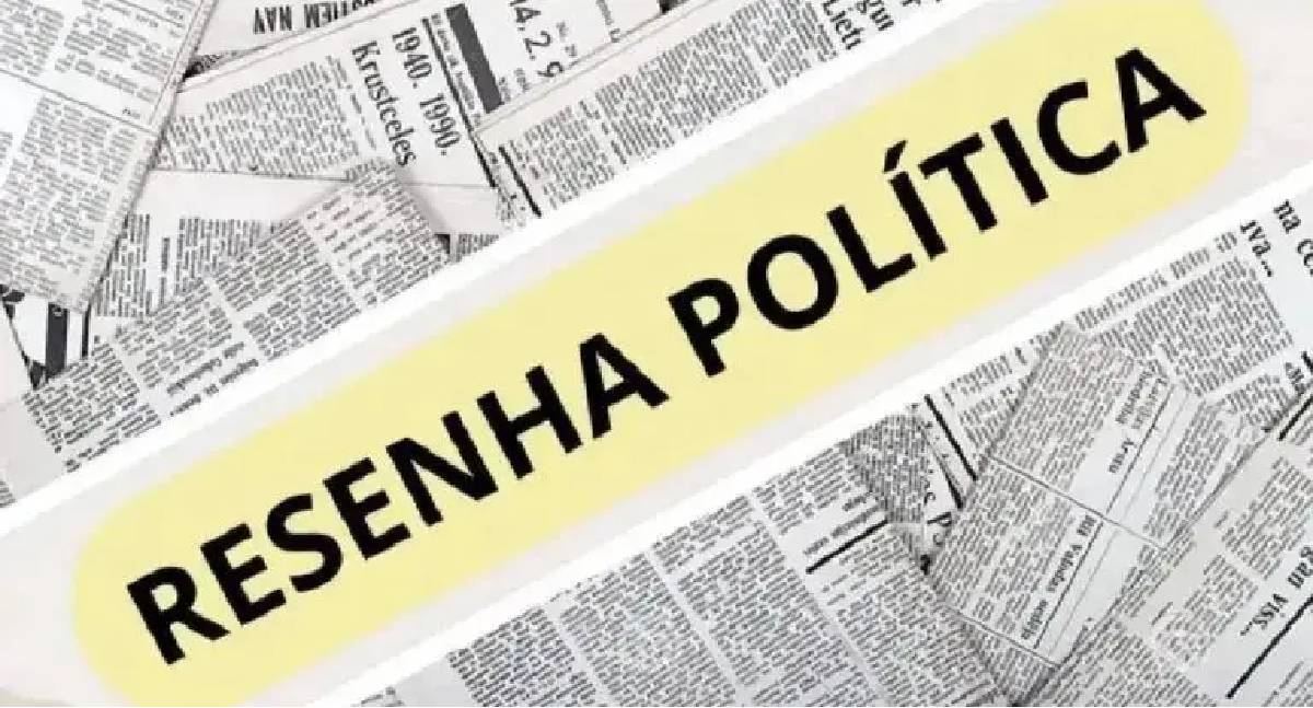 RESENHA POLITICA – Cenário eleitoral se intensifica em Rondônia